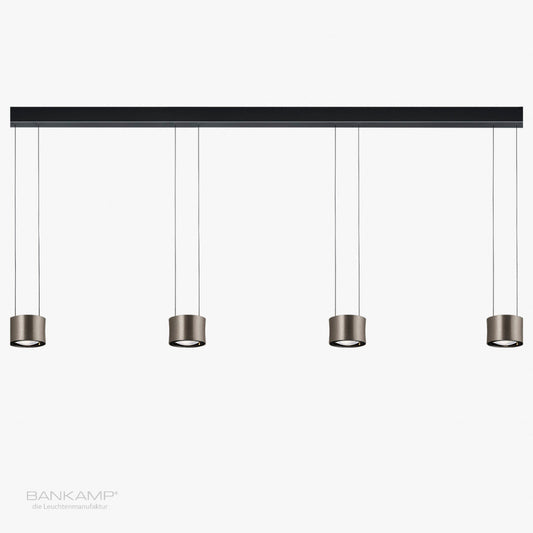 Bronze eloxiert, Bankamp-impulse-pendelleuchte_Bronze eloxiert.jpg