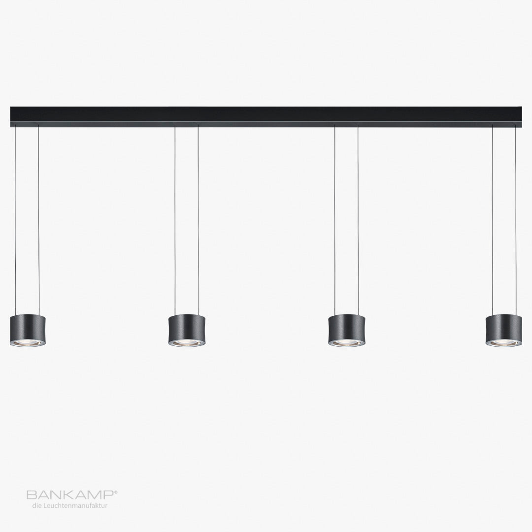 Anthrazit matt eloxiert, Bankamp-impulse-pendelleuchte_Anthrazit matt eloxiert.jpg