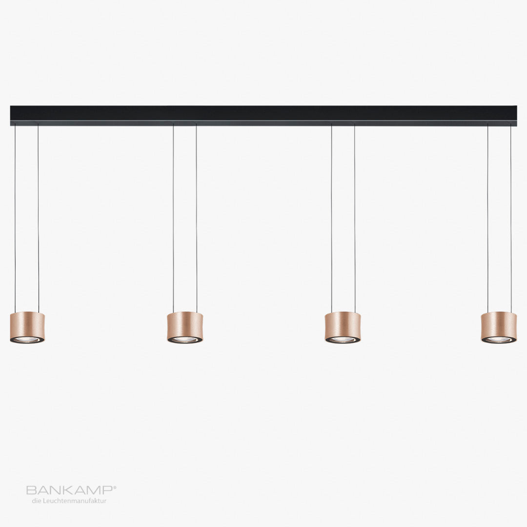 Rose_gold eloxiert, Bankamp-impulse-pendelleuchte_Rose_gold eloxiert.jpg