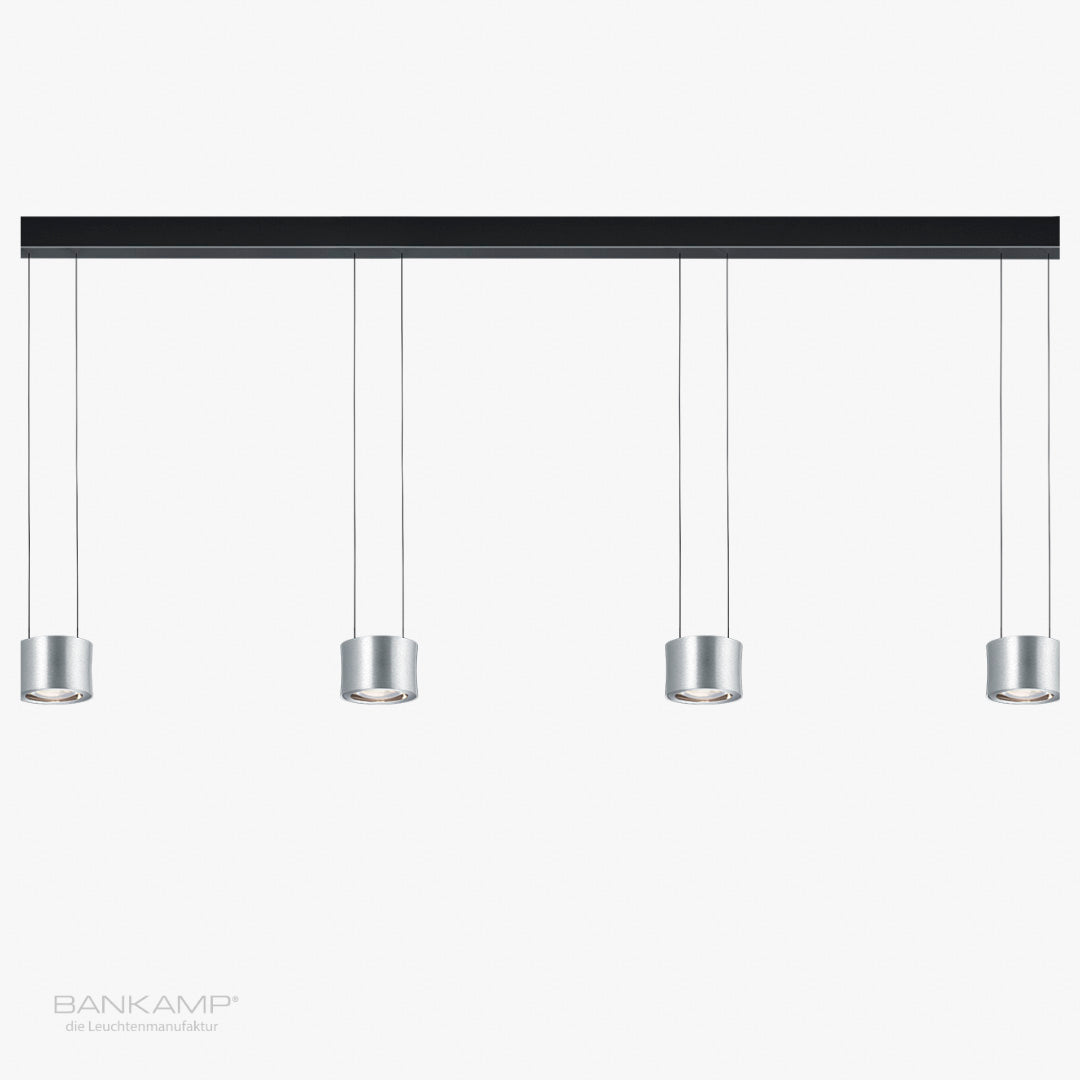 Nickel matt mit Chrom abgesetzt, Bankamp-impulse-pendelleuchte_Nickel matt mit Chrom abgesetzt.jpg