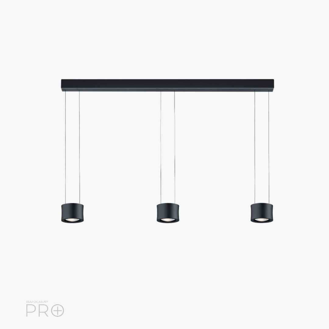 Schwarz, Fachhandel-impulse-pendelleuchte_Schwarz.jpg