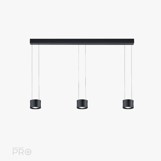 Schwarz, Fachhandel-impulse-pendelleuchte_Schwarz.jpg