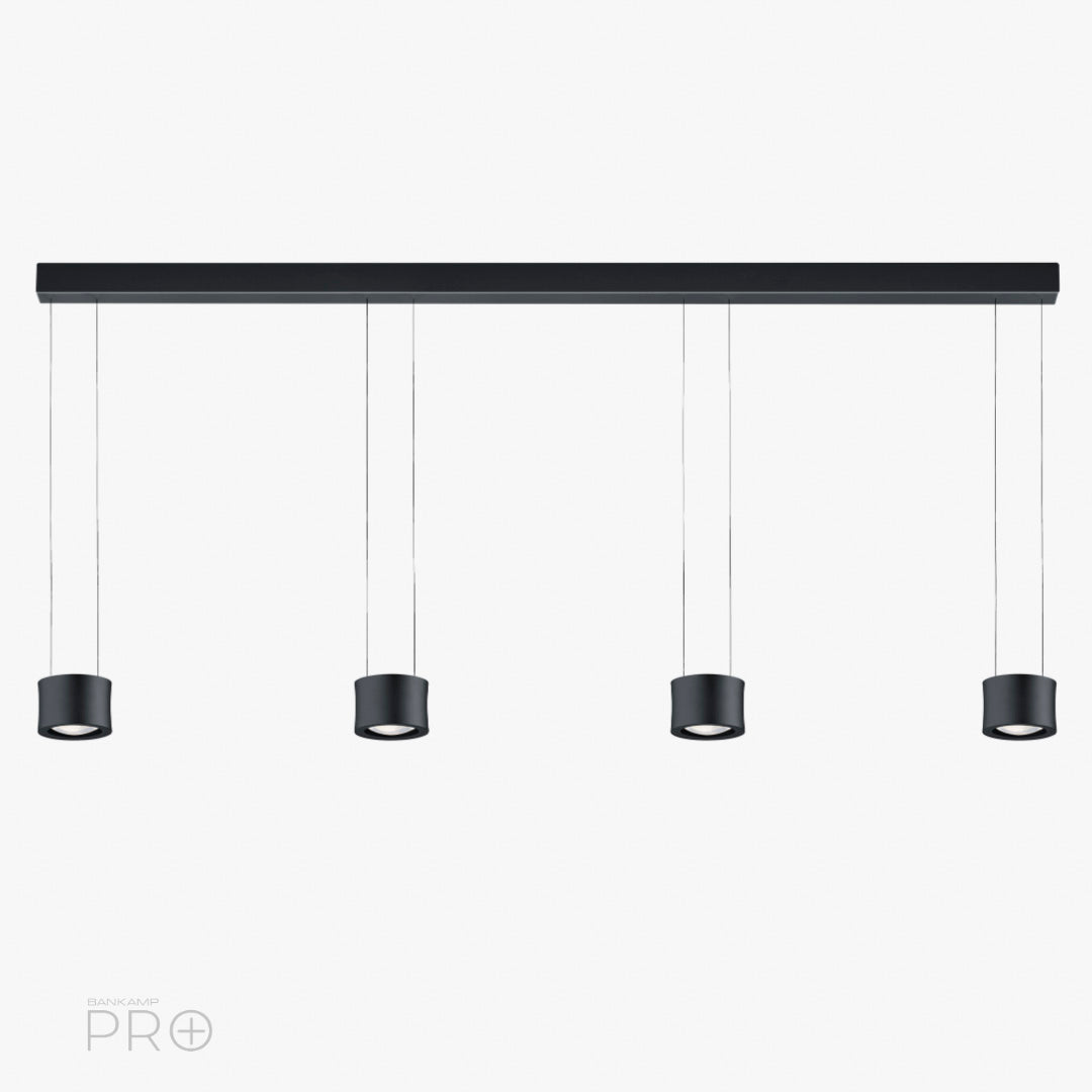 Schwarz, Fachhandel-impulse-pendelleuchte_Schwarz.jpg