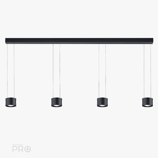 Schwarz, Fachhandel-impulse-pendelleuchte_Schwarz.jpg