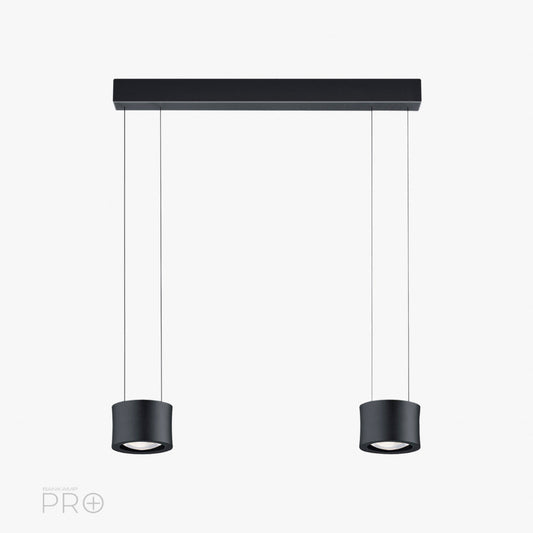 Schwarz, Fachhandel-impulse-pendelleuchte_Schwarz.jpg