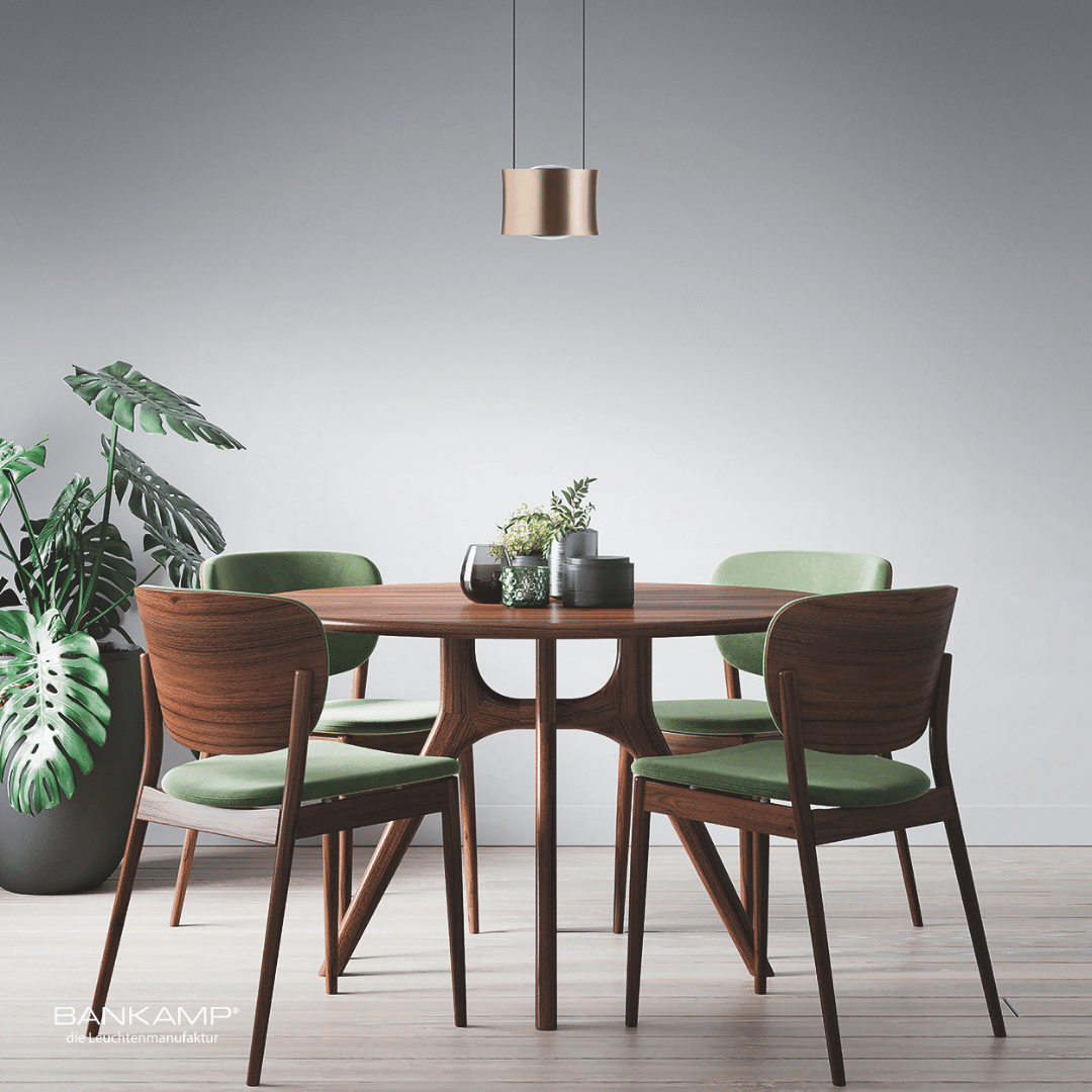 Bronze eloxiert, Bankamp-impulse-pendelleuchte_Bronze eloxiert.jpg