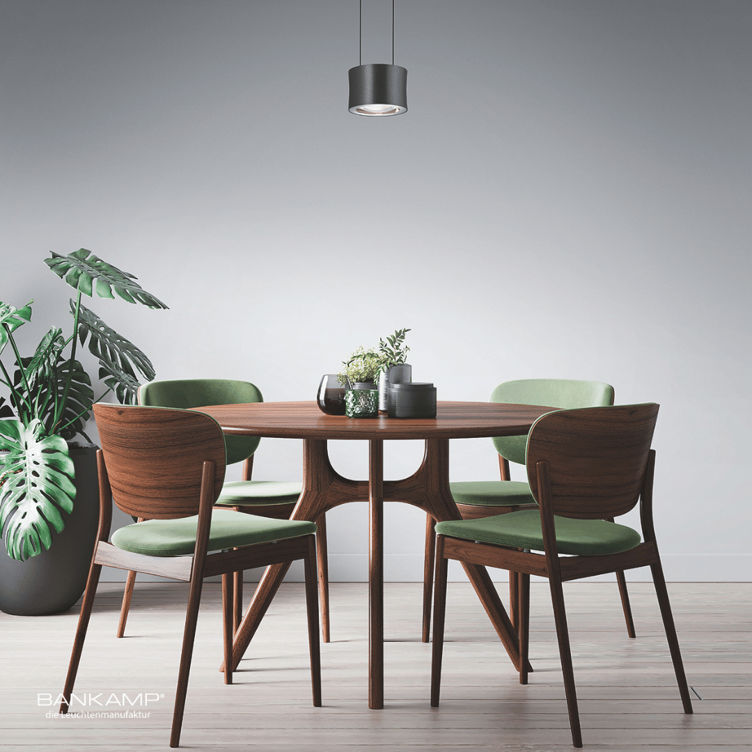 Anthrazit matt eloxiert, Bankamp-impulse-pendelleuchte_Anthrazit matt eloxiert.jpg