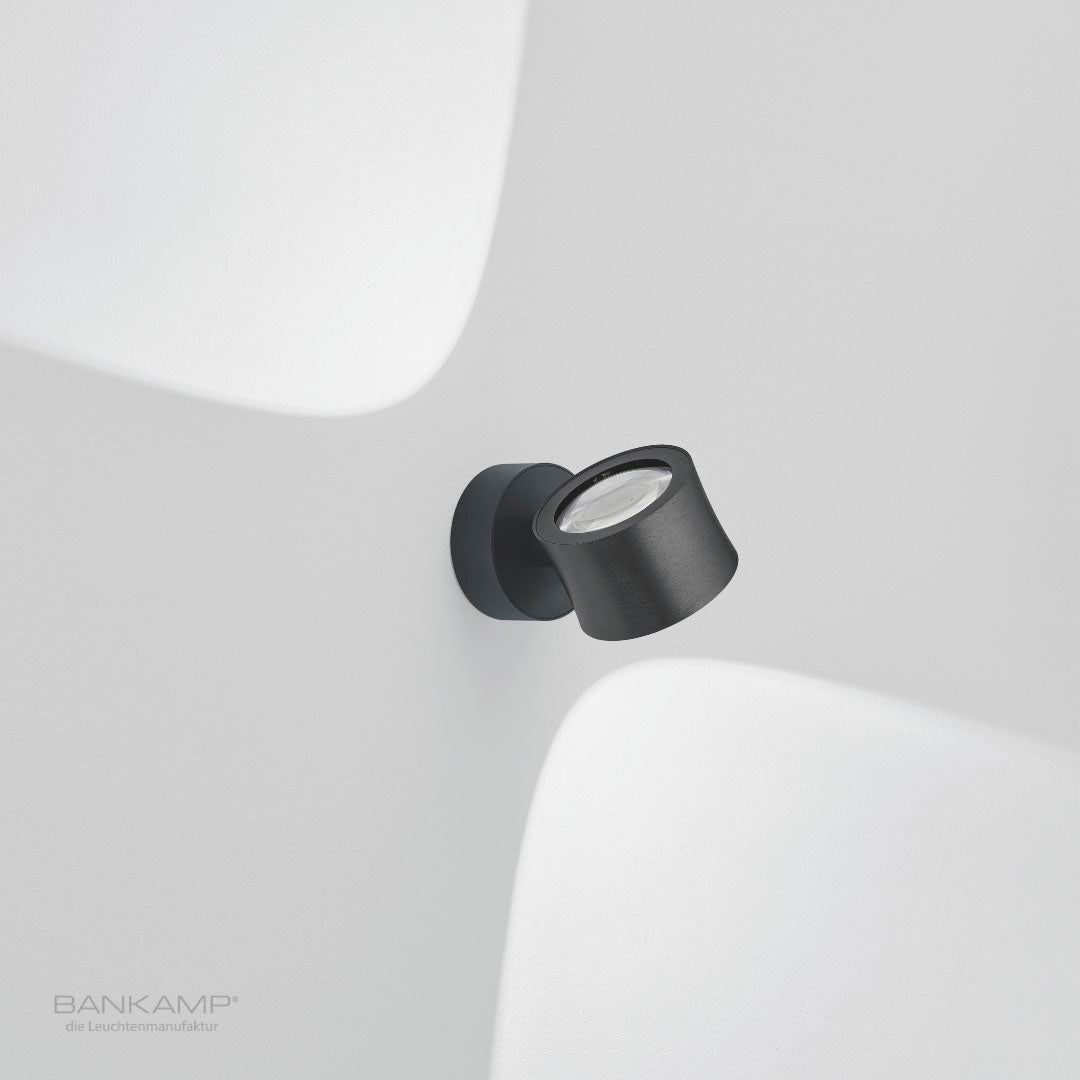 Anthrazit matt eloxiert, Bankamp-impulse-wandleuchte_Anthrazit matt eloxiert.jpg
