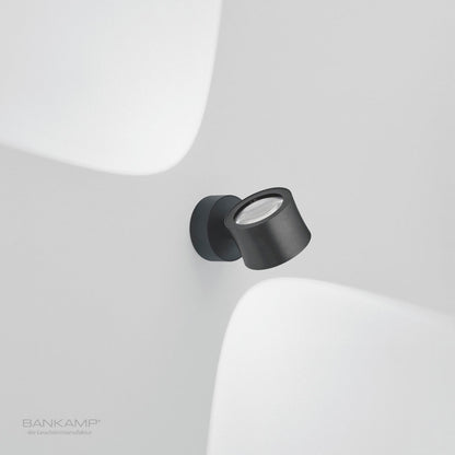 Anthrazit matt eloxiert, Bankamp-impulse-wandleuchte_Anthrazit matt eloxiert.jpg