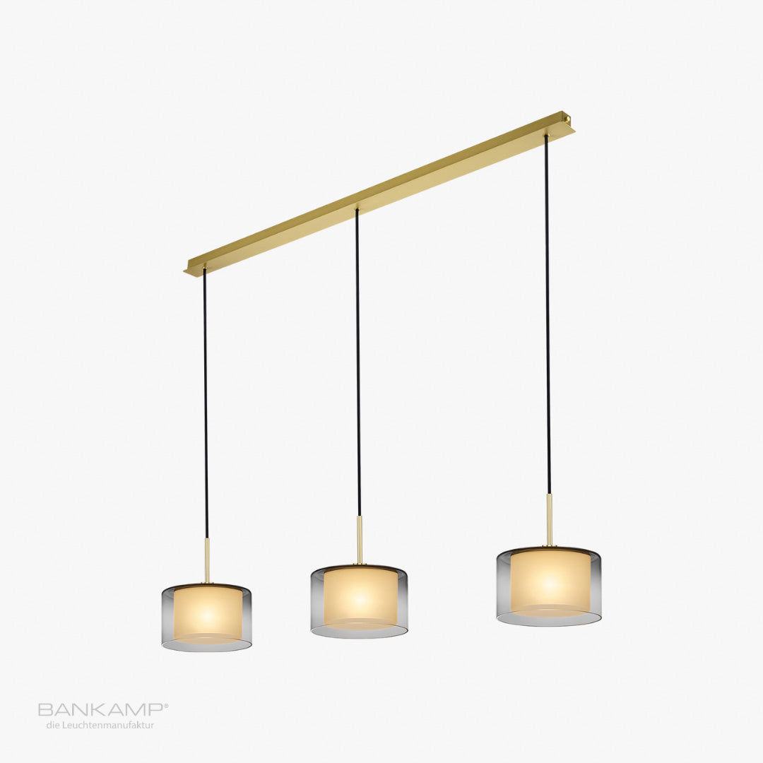 Messing matt mit blank abgesetzt, Bankamp-karl75-pendelleuchte_Messing matt mit blank abgesetzt.jpg