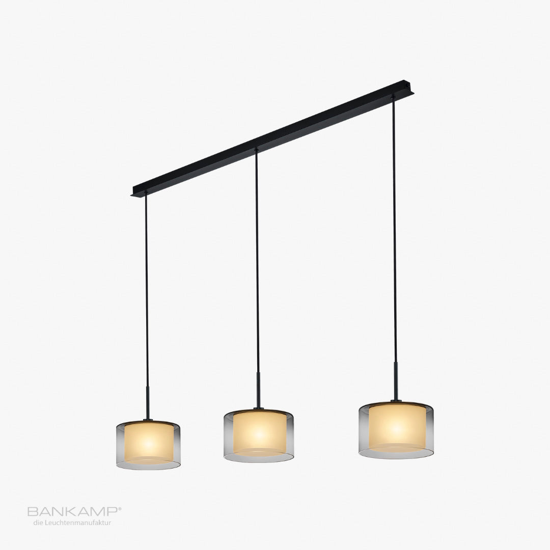 Schwarz, Bankamp-karl75-pendelleuchte_Schwarz.jpg