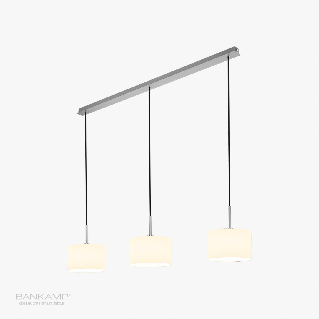 Nickel matt, Bankamp-karl75-pendelleuchte_Nickel matt.jpg