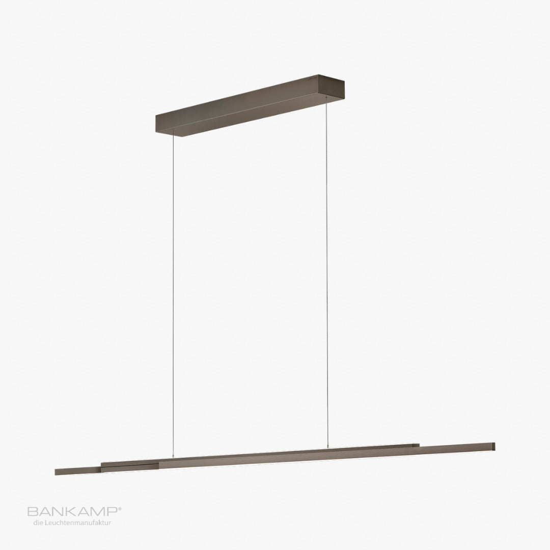 Bronze eloxiert, Bankamp-lightlineiv-pendelleuchte_Bronze eloxiert.jpg