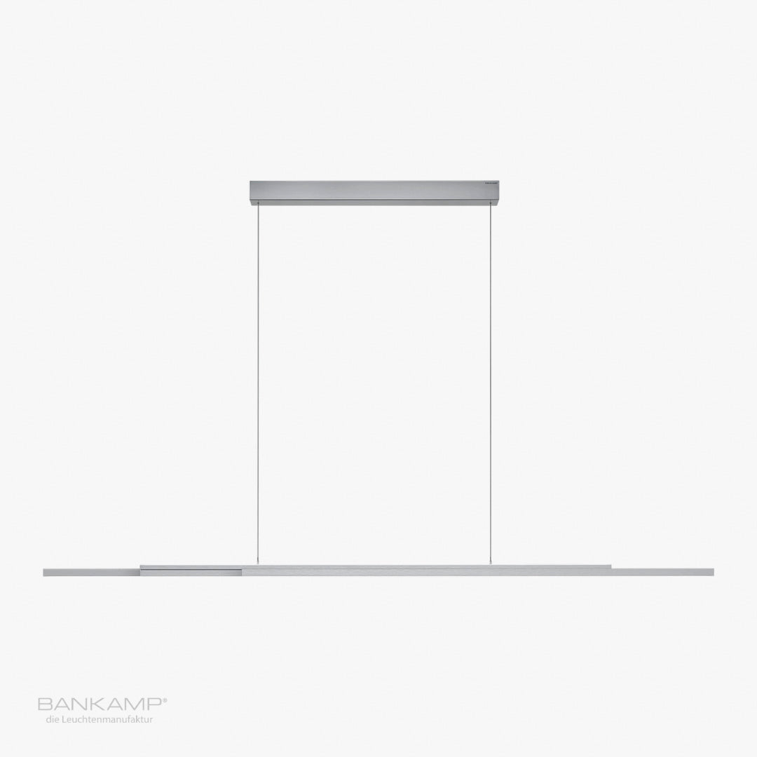 Alu matt, Bankamp-lightlineiv-pendelleuchte_Alu matt.jpg