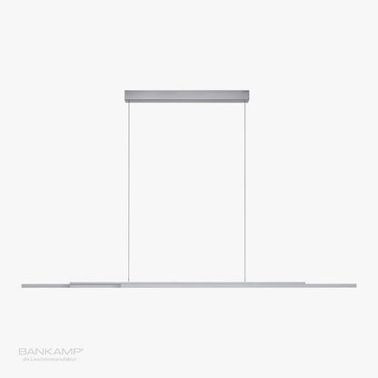 Alu matt, Bankamp-lightlineiv-pendelleuchte_Alu matt.jpg