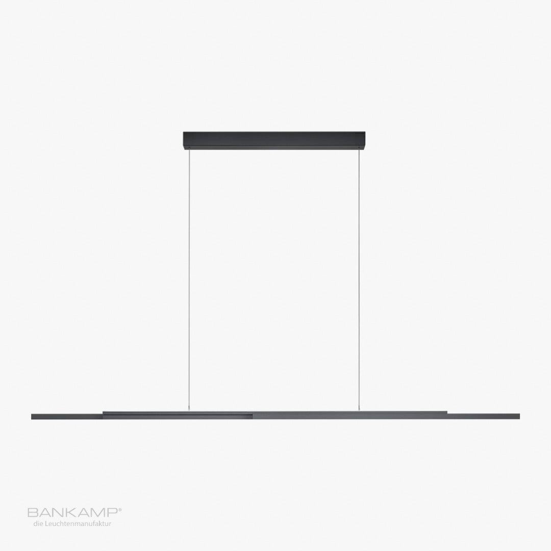 Anthrazit matt eloxiert, Bankamp-lightlineiv-pendelleuchte_Anthrazit matt eloxiert.jpg