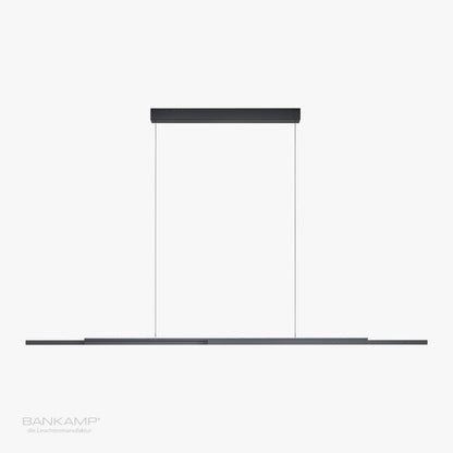 Anthrazit matt eloxiert, Bankamp-lightlineiv-pendelleuchte_Anthrazit matt eloxiert.jpg