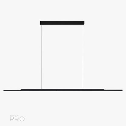 Schwarz, Fachhandel-lightlineiv-pendelleuchte_Schwarz.jpg