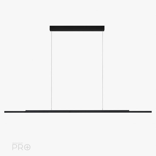 Schwarz, Fachhandel-lightlineiv-pendelleuchte_Schwarz.jpg