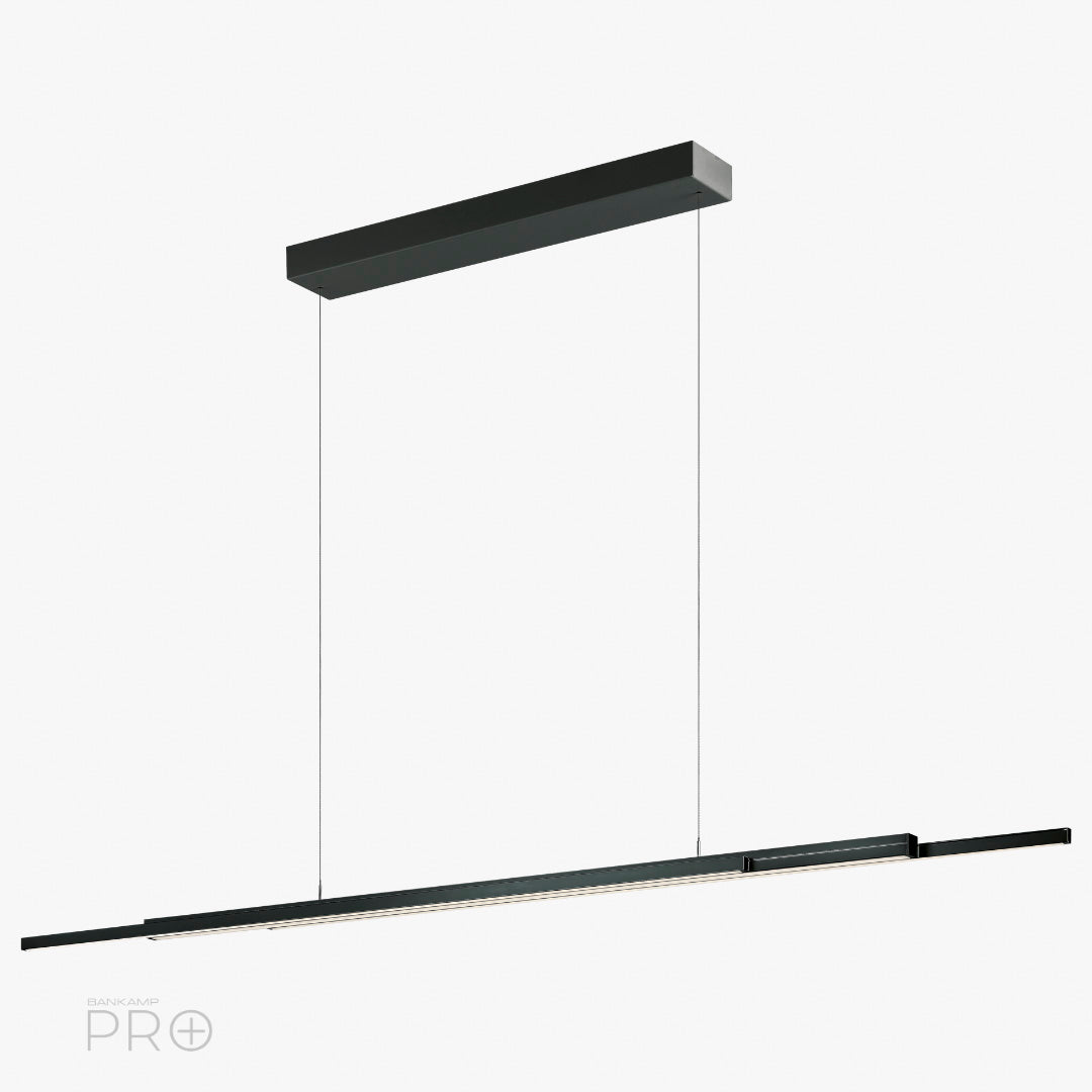 Schwarz, Fachhandel-lightlineiv-pendelleuchte_Schwarz.jpg