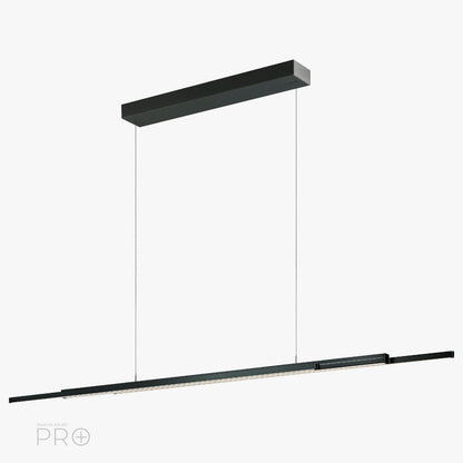 Schwarz, Fachhandel-lightlineiv-pendelleuchte_Schwarz.jpg