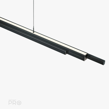 Schwarz, Fachhandel-lightlineiv-pendelleuchte_Schwarz.jpg