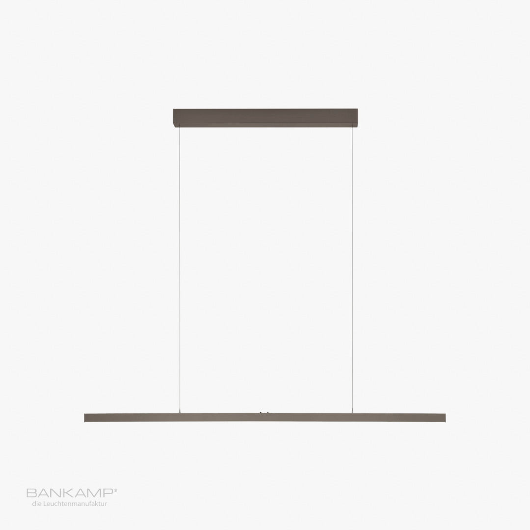 Bronze eloxiert, Bankamp-line-pendelleuchte_Bronze eloxiert.jpg