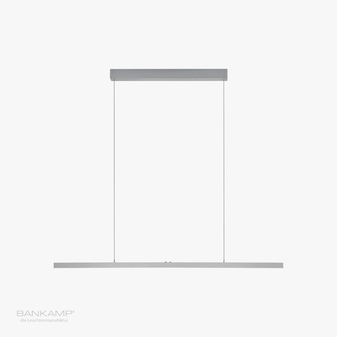 Alu matt, Bankamp-line-pendelleuchte_Alu matt.jpg