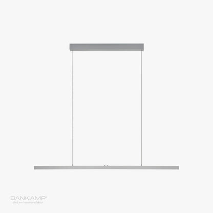 Alu matt, Bankamp-line-pendelleuchte_Alu matt.jpg