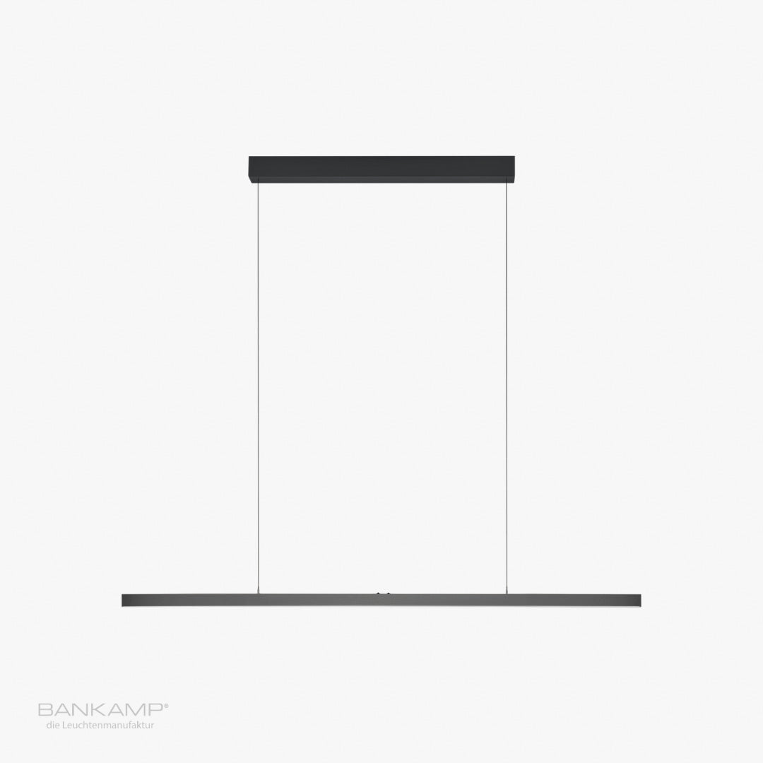 Anthrazit matt eloxiert, Bankamp-line-pendelleuchte_Anthrazit matt eloxiert.jpg
