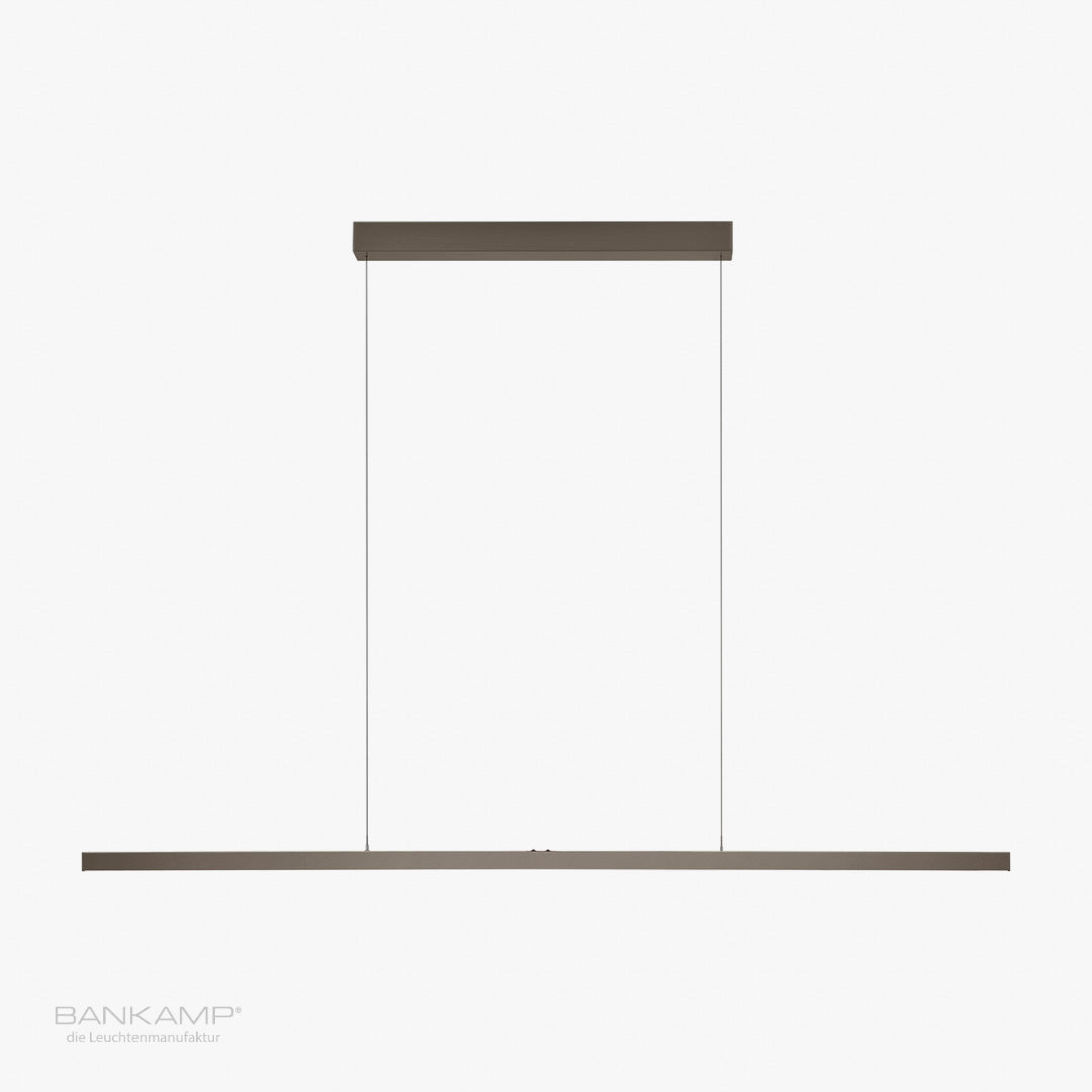 Bronze eloxiert, Bankamp-line-pendelleuchte_Bronze eloxiert.jpg