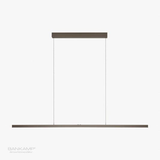 Bronze eloxiert, Bankamp-line-pendelleuchte_Bronze eloxiert.jpg