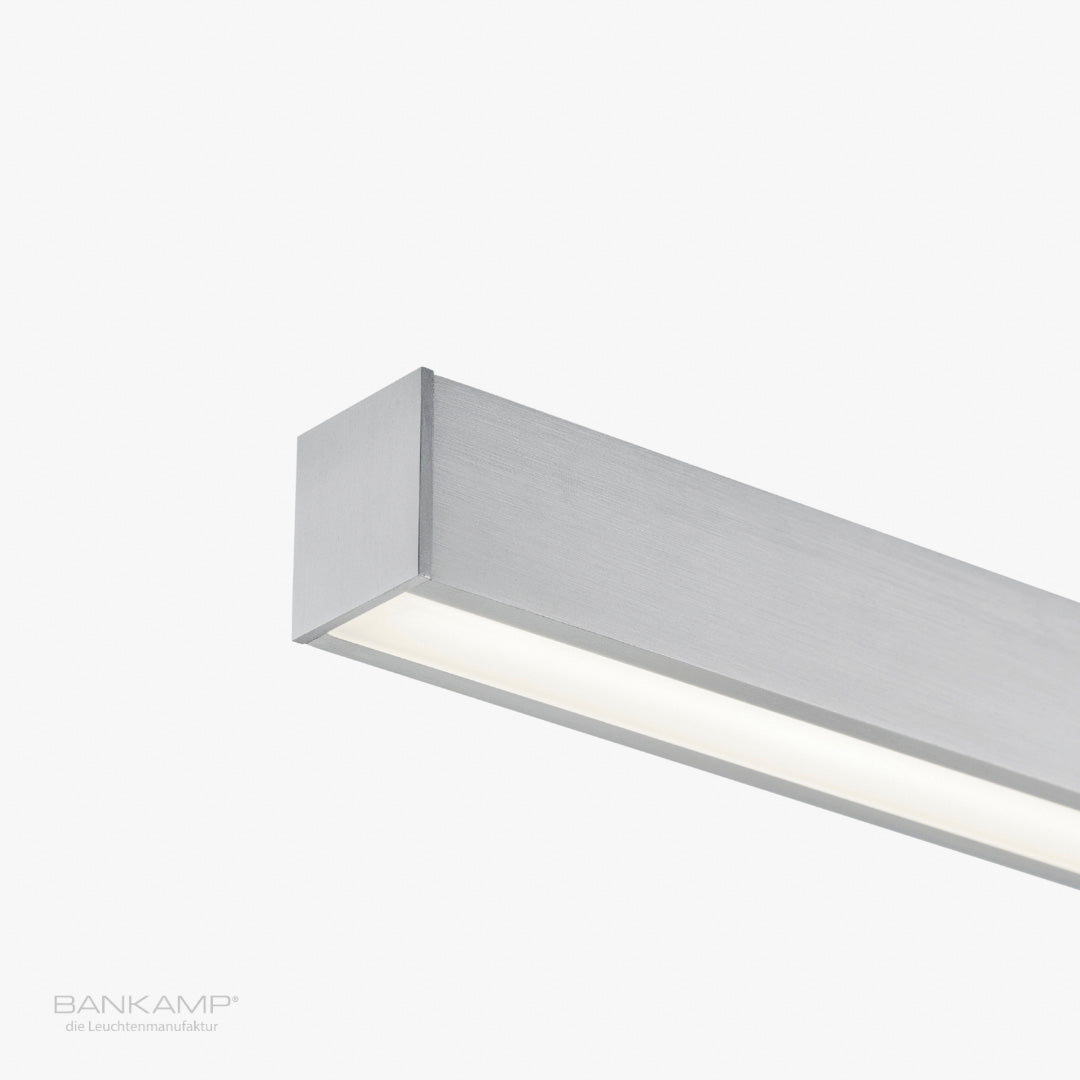 Alu matt, Bankamp-line-pendelleuchte_Alu matt.jpg