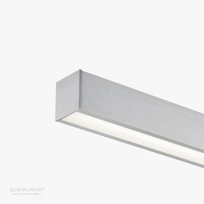 Alu matt, Bankamp-line-pendelleuchte_Alu matt.jpg