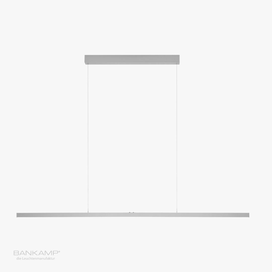 Alu matt, Bankamp-line-pendelleuchte_Alu matt.jpg