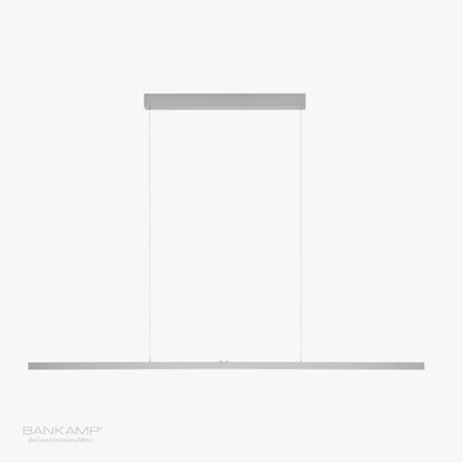 Alu matt, Bankamp-line-pendelleuchte_Alu matt.jpg