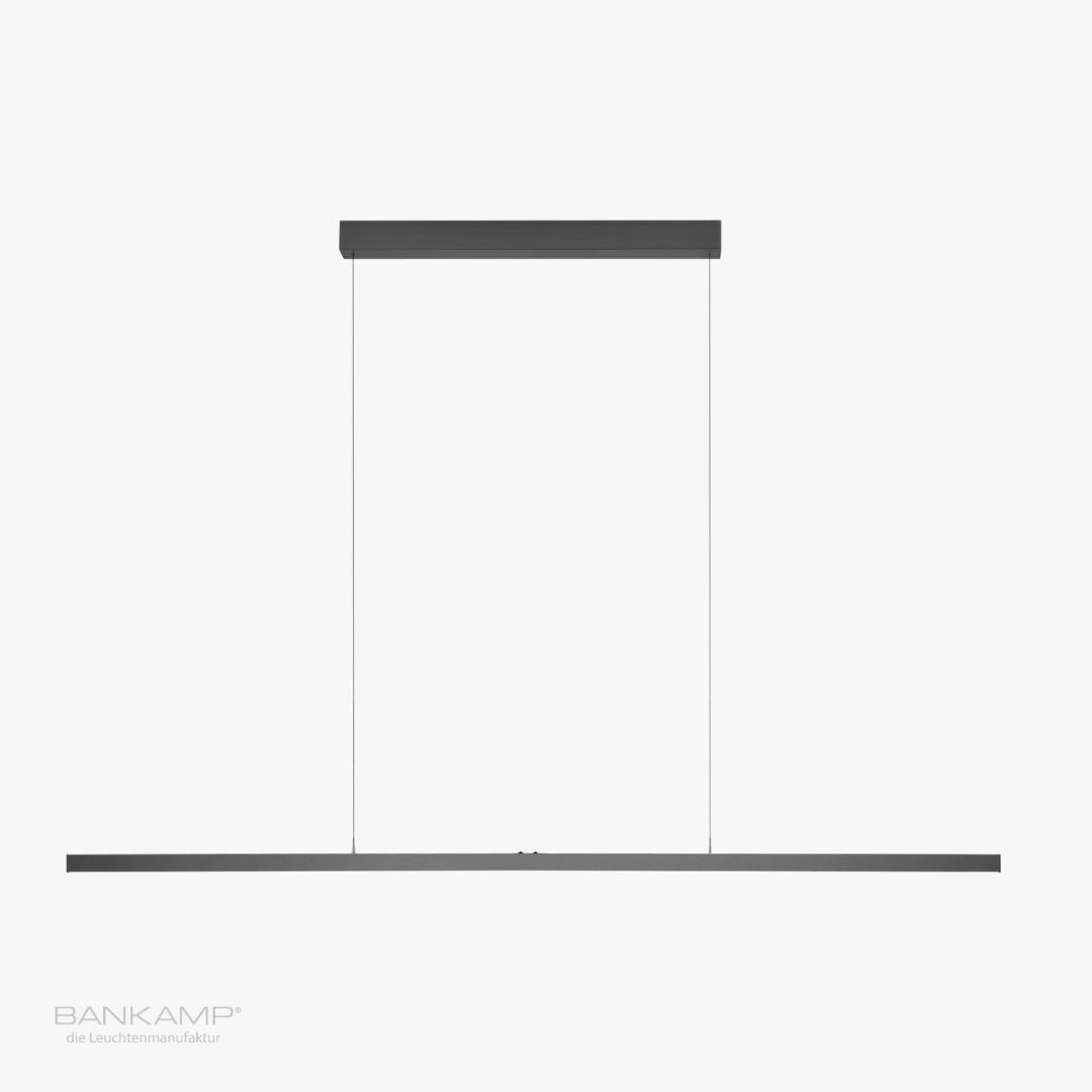 Anthrazit matt eloxiert, Bankamp-line-pendelleuchte_Anthrazit matt eloxiert.jpg