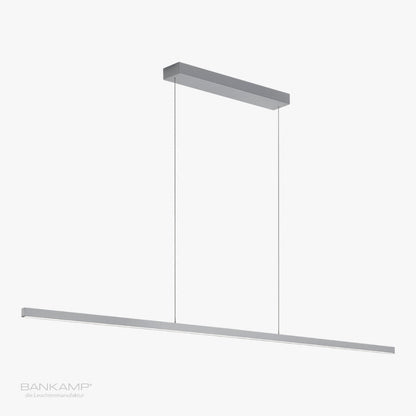 Alu matt, Bankamp-line-pendelleuchte_Alu matt.jpg