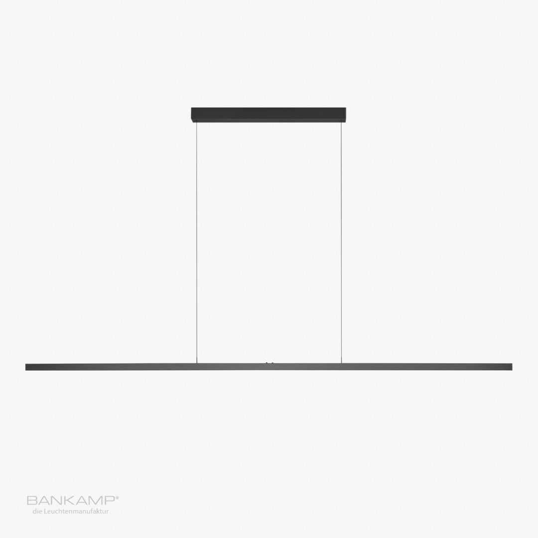 Anthrazit matt eloxiert, Bankamp-line-pendelleuchte_Anthrazit matt eloxiert.jpg