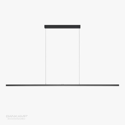 Anthrazit matt eloxiert, Bankamp-line-pendelleuchte_Anthrazit matt eloxiert.jpg