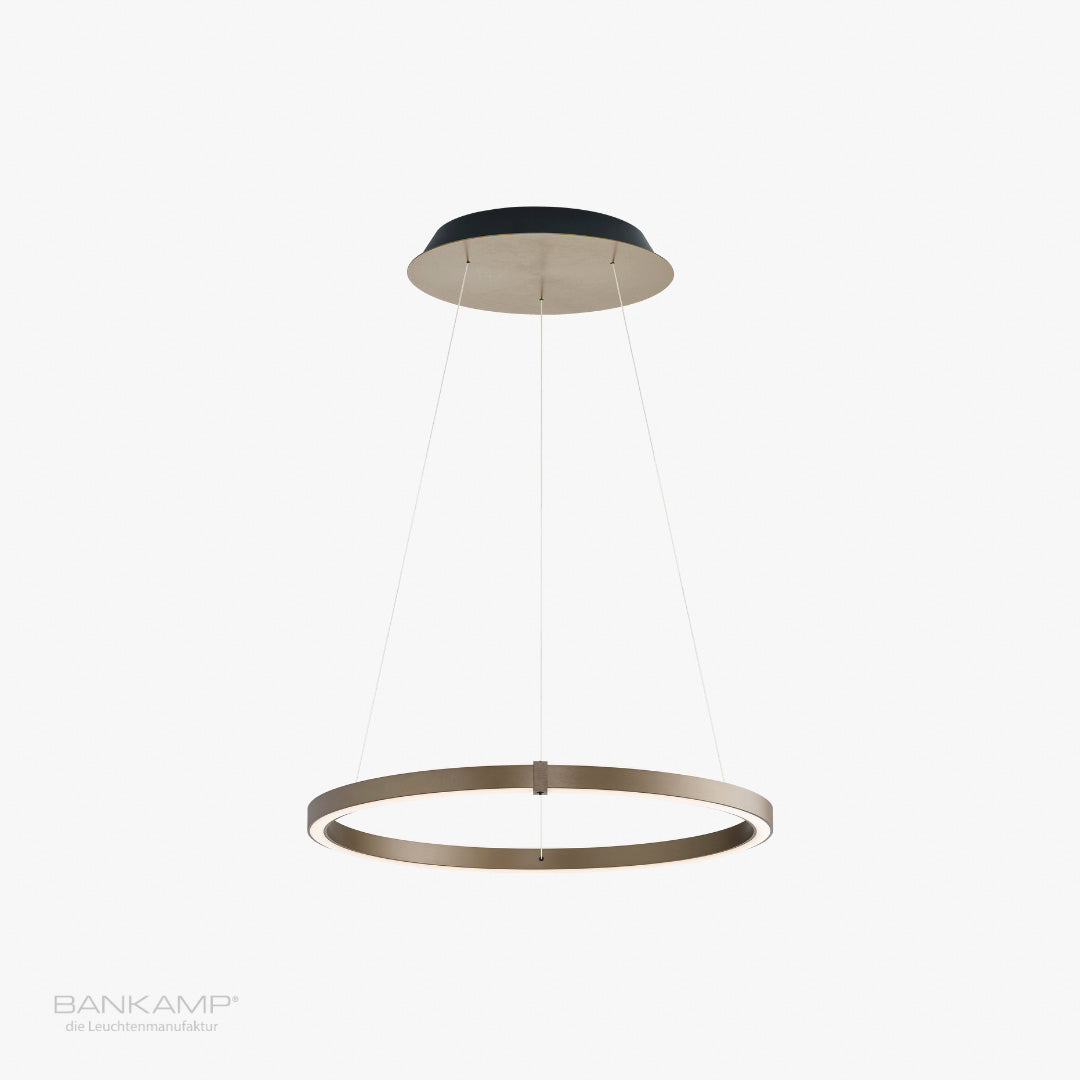 Bronze eloxiert, Bankamp-line-pendelleuchte_Bronze eloxiert.jpg