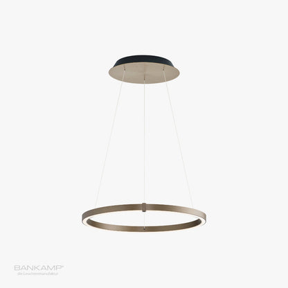 Bronze eloxiert, Bankamp-line-pendelleuchte_Bronze eloxiert.jpg