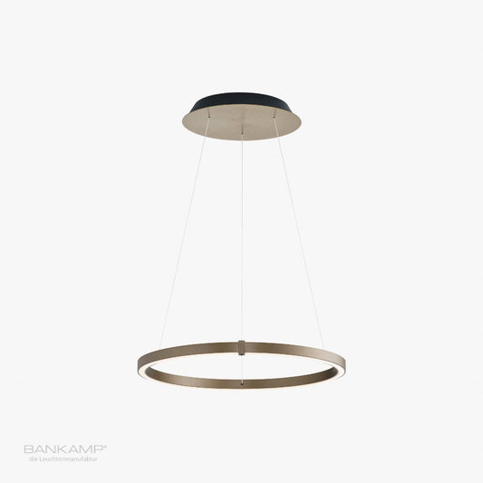 Bronze eloxiert, Bankamp-line-pendelleuchte_Bronze eloxiert.jpg