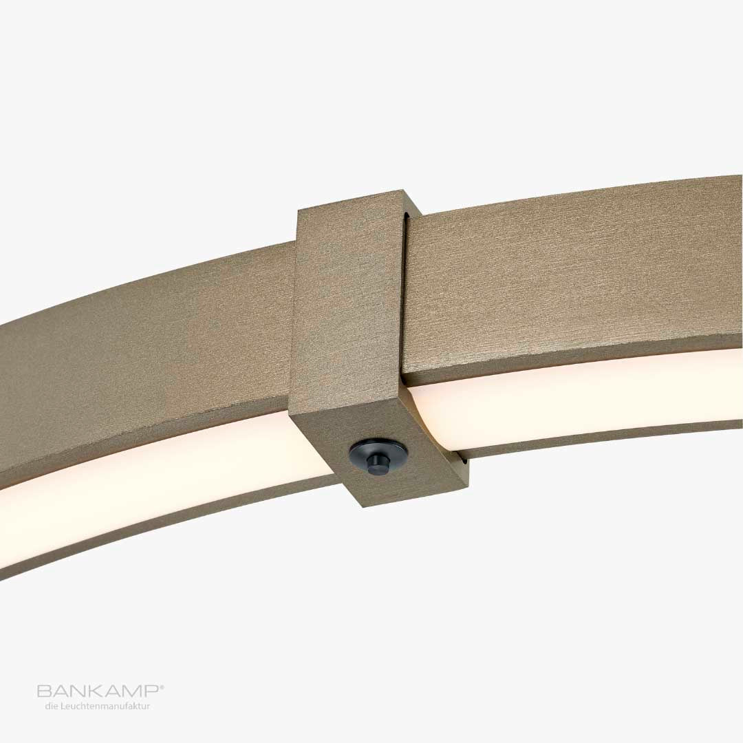 Bronze eloxiert, Bankamp-line-pendelleuchte_Bronze eloxiert.jpg