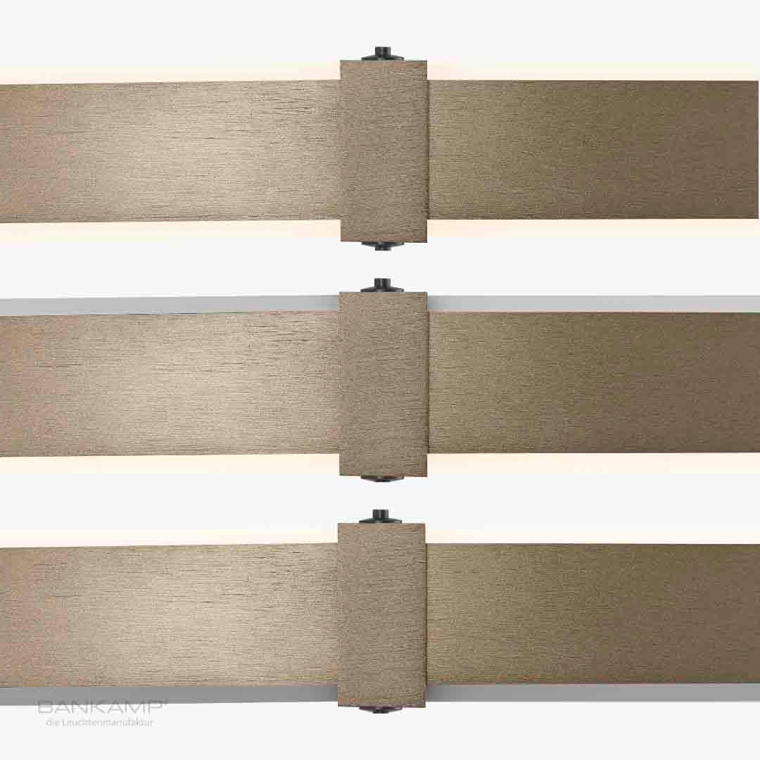 Bronze eloxiert, Bankamp-line-pendelleuchte_Bronze eloxiert.jpg