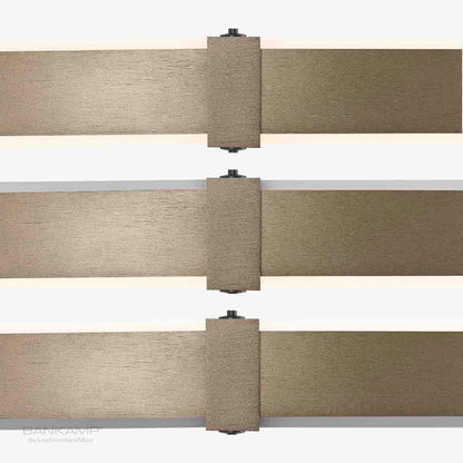 Bronze eloxiert, Bankamp-line-pendelleuchte_Bronze eloxiert.jpg