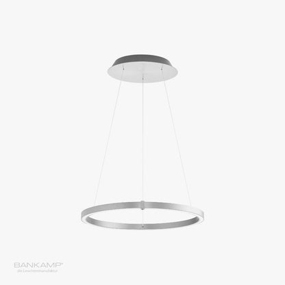 Alu matt, Bankamp-line-pendelleuchte_Alu matt.jpg