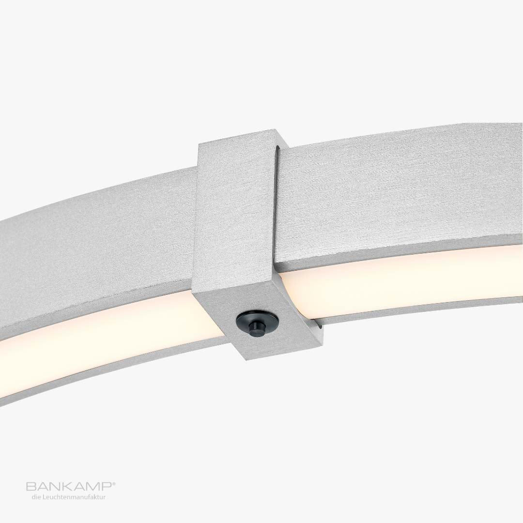 Alu matt, Bankamp-line-pendelleuchte_Alu matt.jpg