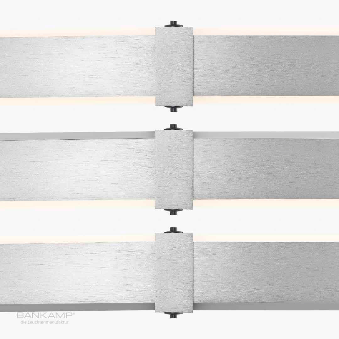 Alu matt, Bankamp-line-pendelleuchte_Alu matt.jpg