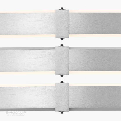 Alu matt, Bankamp-line-pendelleuchte_Alu matt.jpg